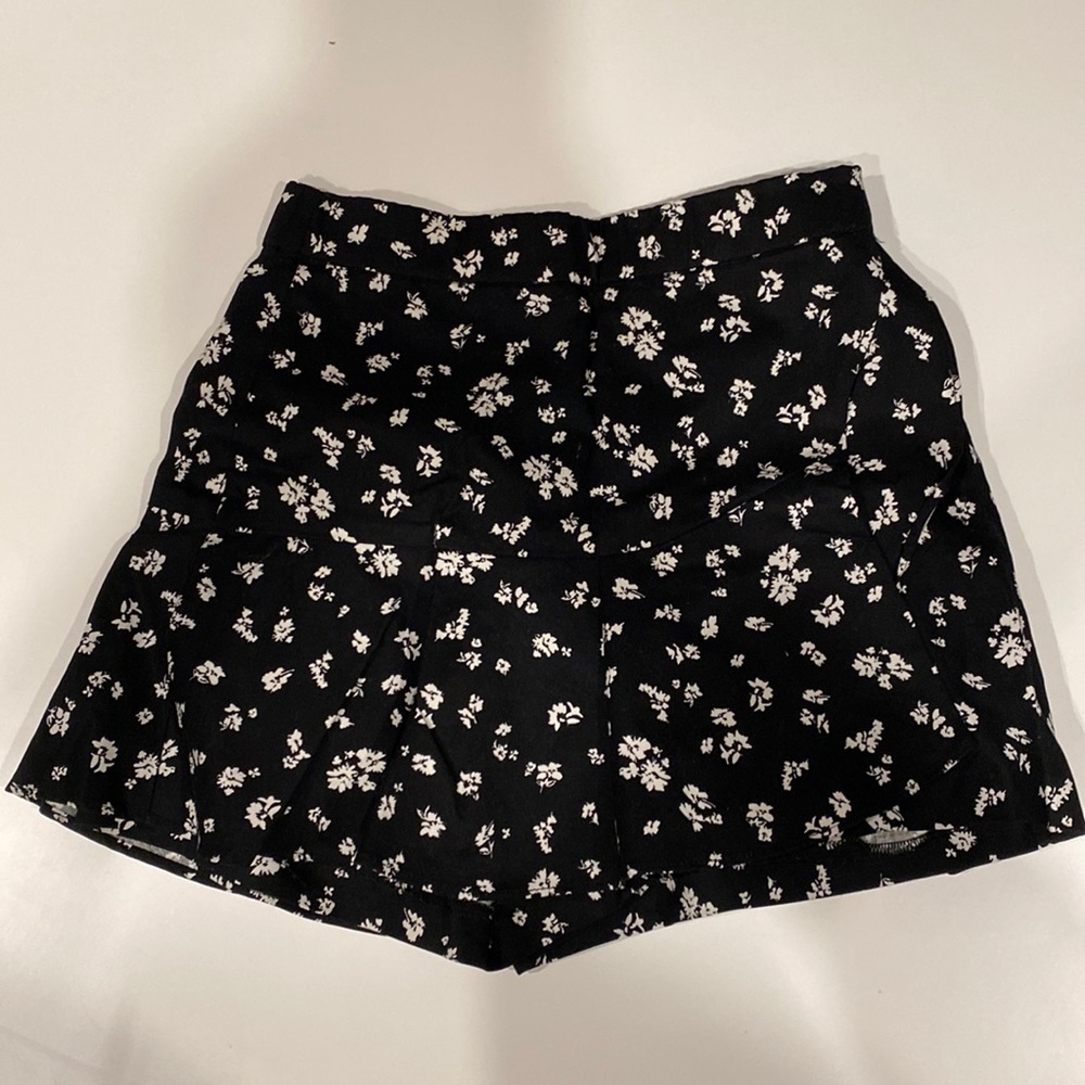 Zara Dress/Pants